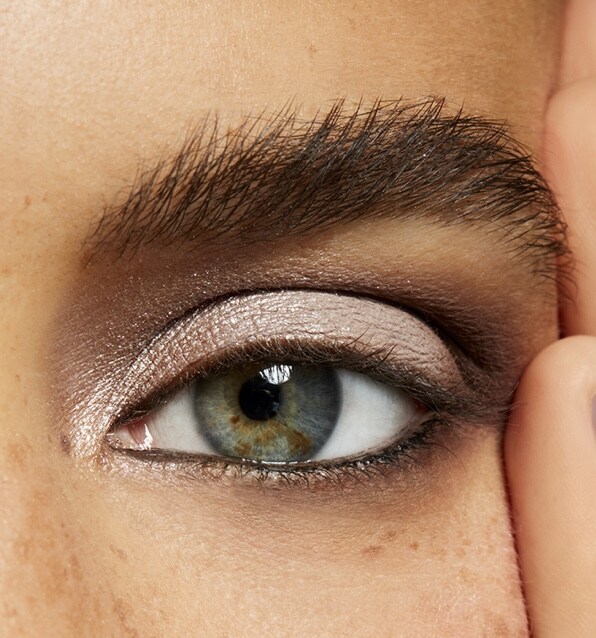 MAC Cosmetics Eye Makeup