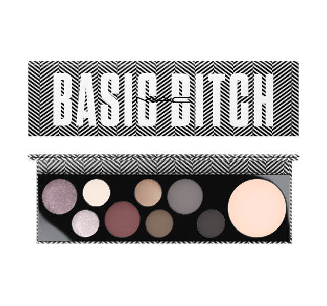 2019 professionista disegni attraenti acquisto genuino MAC Girls / Basic Bitch | MAC Italy E-Commerce Site 2019 professionista disegni attraenti acquisto genuino MAC Girls / Basic Bitch | MAC Italy E-Commerce Site