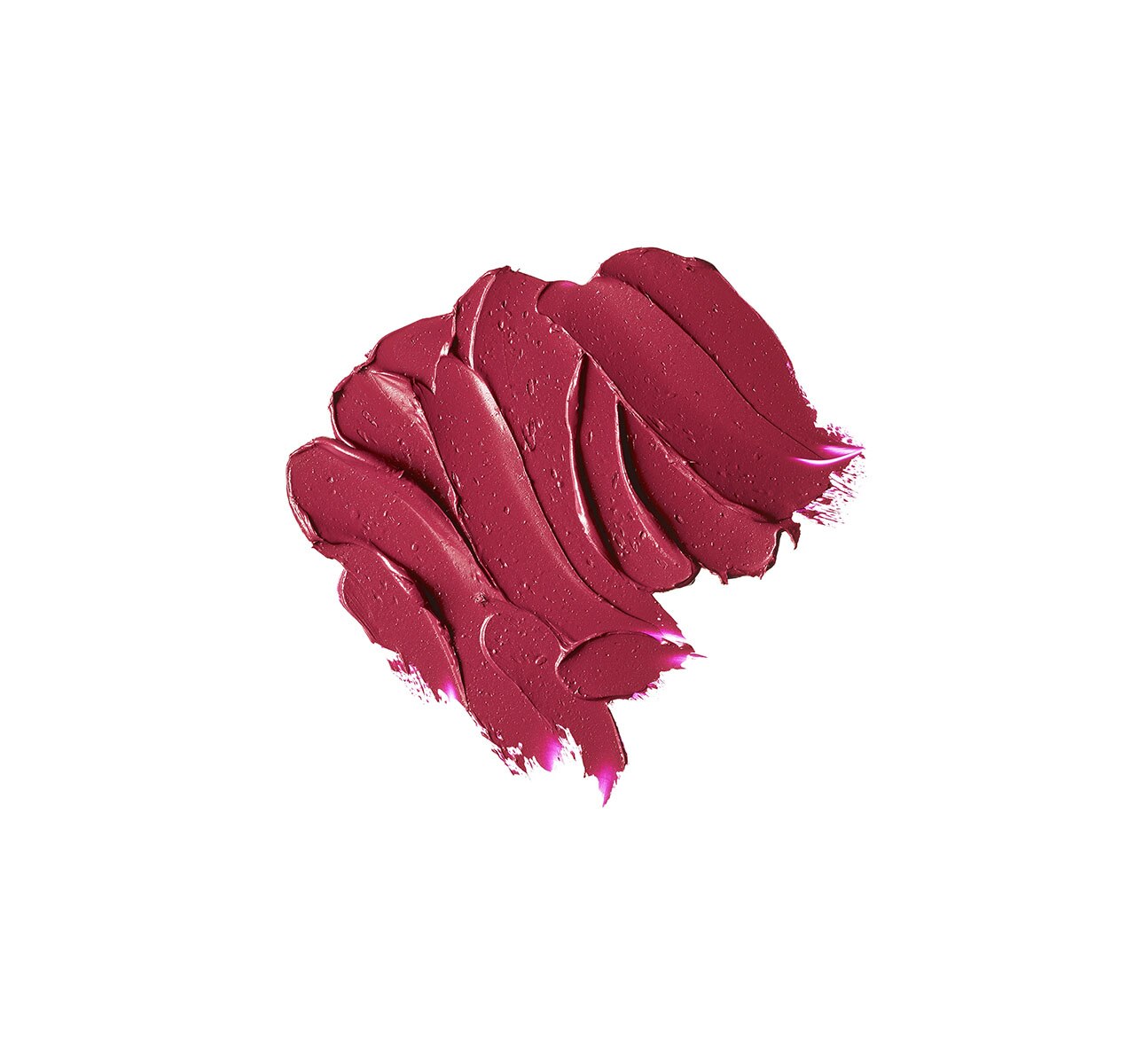 Rossetto Matte Best Seller Mac Italy E Commerce Site